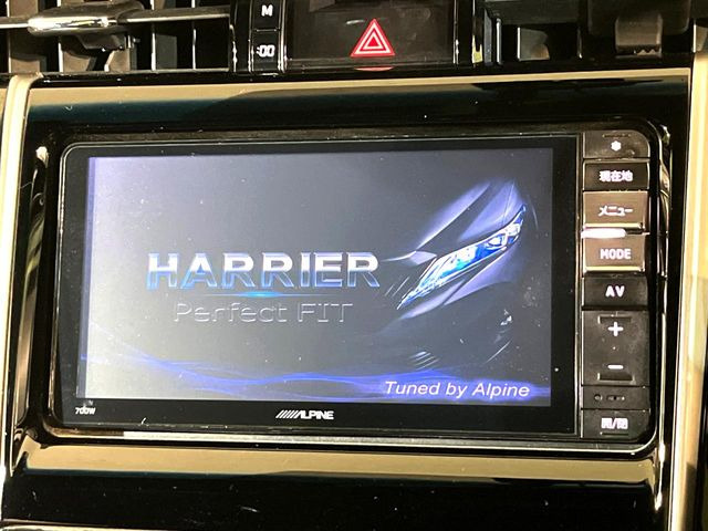 �y�i�r�Q�[�V�����z�g���₷���i�r�ŖړI�n�܂ł�������ē����Ă���܂��B�e��I�[�f�B�I�Đ��@�\���[�����Ă���A���Ԃ̉^�]������Ɋy�����Ȃ�܂�!!