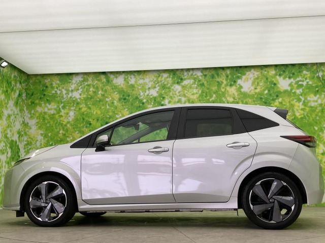 ノートオーラ1.2 G