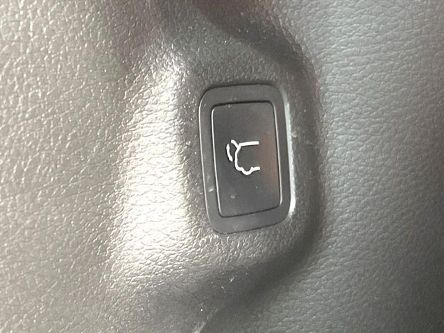 ���d�����A�Q�[�g:�����^�b�`�Ń��A�Q�[�g�̊J���ł��A�ו��Ȃǂŗ��肪�ǂ����Ă����Ԃł��ȒP�ɊJ���ł���֗��@�\�ł��B