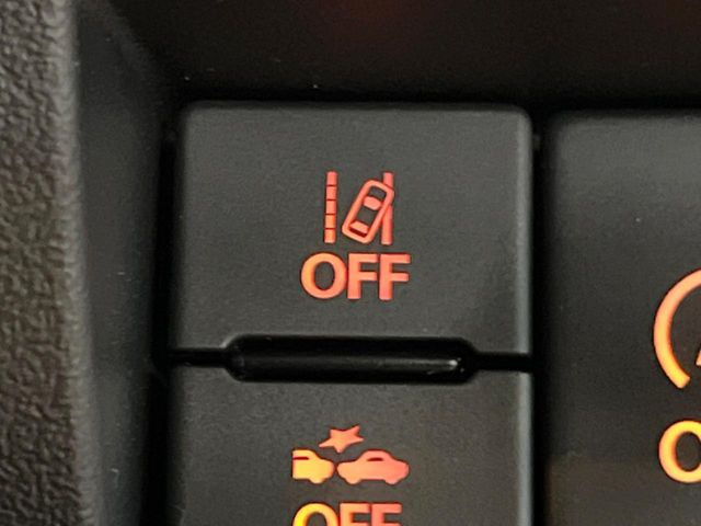 �y�Ԑ���E�}���@�\�z�������H���s���A�Ԑ�����͂ݏo�������Ȏ��ɃX�e�A�����O�𐧌䂵�Ԑ����𑖍s����l�ɃA�V�X�g�B�����S�ȉ^�]���T�|�[�g���Ă���܂�!