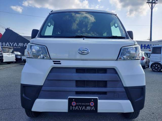 ���I�[�g�T���[���H�R�͑n��39���N���}���Ă��܂�������܂ł��q�l�Ƌ��L�ł�����т�Y�ꂸ�A���ׂĂ͂��q�l�̂��߂Ɋ撣���Ă܂���܂���