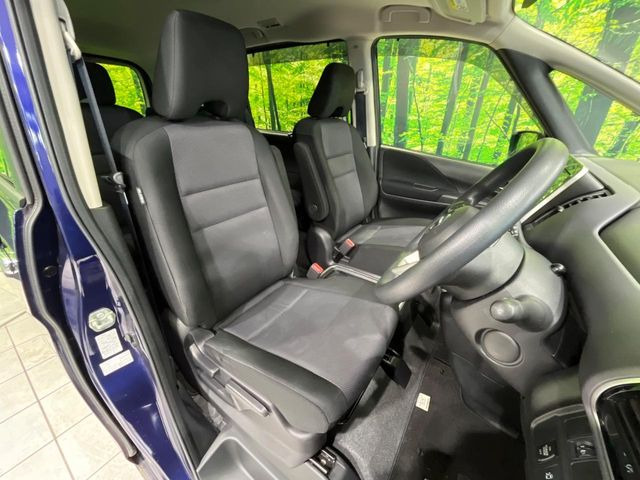 �^�]�ȃV�[�g���͎g�p�������Ȃ��A�ǍD�ȏ�ԂƂȂ��Ă��܂��B���J�Ɏg���Ă������Ƃ��悭�킩��܂��ˁB