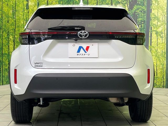 ���S�̍Œ�10�N�E���s�������ۏ�(�L��)�����p�ӁB�ۏؓ��e���[���͂������A�����_��&�I�C��������A�N�����x�̑S���E24���ԃ��[�h�T�[�r�X���t�т���Ă���܂��̂ł����S�������B