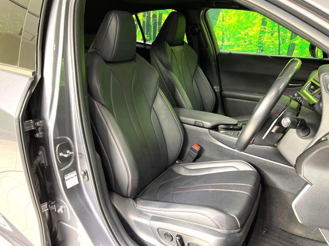 �y���烌�U�[�V�[�g�z����̂ӂ���肪�e�ՂŃ����e�i���X�����ȒP�ȁA�@�\���ɗD��鍇����v���̗p�����㎿�ȃV�[�g�ł��B����S�n���悭�A���������ӂ��S�n�ǂ��ԓ���Ԃ����o���Ă���܂��B