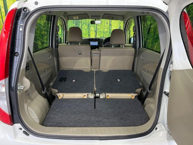 ��Ȃ��i�[����ƁA���ꂾ���̍L����!�V�[���ɍ��킹���V�[�g�A�����W�ŁA�傫�ȉו����ςނ��Ƃ��o���܂���