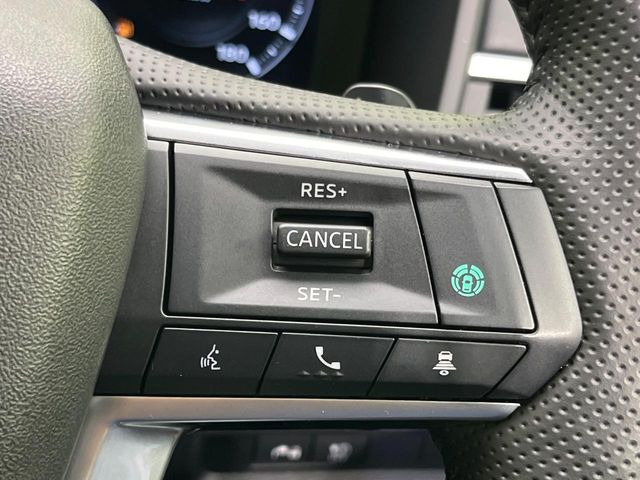 �y���[�_�[�N���[�Y�R���g���[���z�������H�ł̒��������s���y��!!�����ő��x��ۂN���[�Y�R���g���[�����A�Փˌy���V�X�e���ƘA�g���A�O���̎ԗ������m���ĎԊԂ�ۂ悤�ɑ��x���߂��Ă���܂�!!