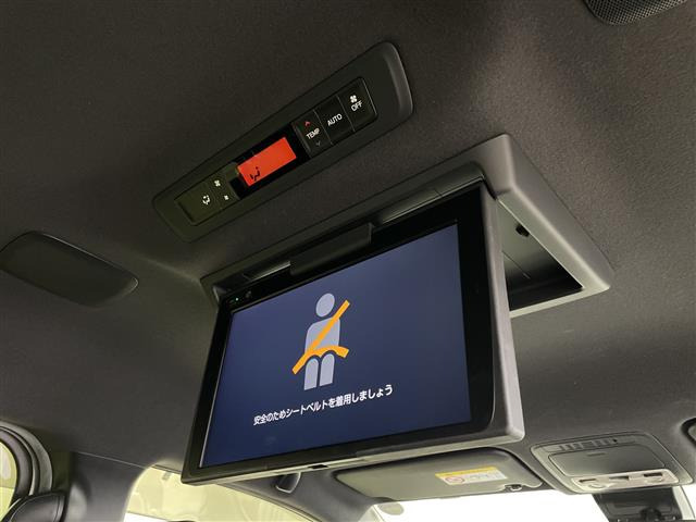 ヴォクシー2.0 ZS 煌II