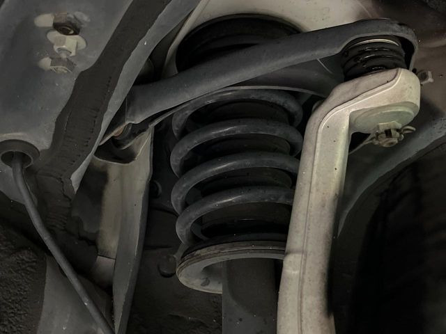 ���Ԃ����S���Ă���肢�������ׂɂ́A�����̒���_�����������܂���B�T�[�r�X�T�|�[�g(�L���ۏ�)�ł͖����_�������񋟂��Ă���A���S�̃J�[���C�t�����߂�������������T�|�[�g�̐��������Ă��܂��B