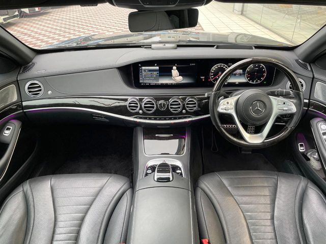 �A���ԃO���[�v���݌ɐ���2,000��!�S���̌n��X���烁�[�J�[�E�Ԏ��킸���Љ�o����̂ŁA���Ȃ��Ƀs�b�^���̂��Ԃ�������͂��ł���܂��͂��₢���킹��������