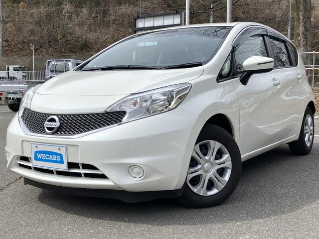 ノート1.2 X DIG-S