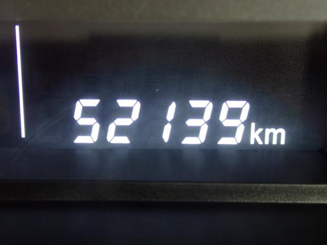 ���s�������m�F���������B