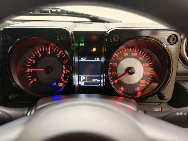 ���[�^�[������ԁA�C��������ԂȂǊ�{�I�Ɏ�舵���Ă���܂���!�C�ɂȂ���͂��C�y�ɂ��q�˂�������!!