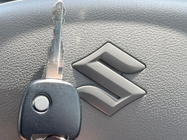 �y�L�[���X�z�������ꂽ�ꏊ����ł��{�^����Ńh�A�̊J���E�{�����ł���̂łƂ��Ă��֗�!�h�A�̌�������ɏ������邱�Ƃ�����܂����