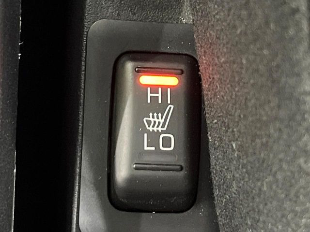 �y�V�[�g�q�[�^�[�z�������ɏd�󂷂�V�[�g�q�[�^�[!�G�A�R����葁�����܂��Ă����̂Ŋ�����̐l�����S�ł��ˁ�G�A�R���̉����͊������邩����A�Ƃ������ɂ����������߂ł��B