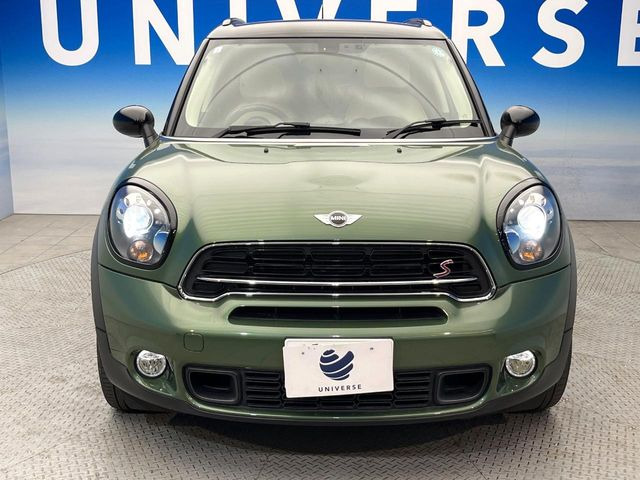 �������̒ʂ��Y��ȏ�Ԃ��ێ����Ă��邨�Ԃł����A�����ȃL�Y�̏󋵂⑼�̉ӏ��̂��ʐ^��������ł��܂��B�������̕��ł����S���Ă���������������l�A���q�l�̂���]�ɉ����ďo������育�Ή������Ă��������܂��B