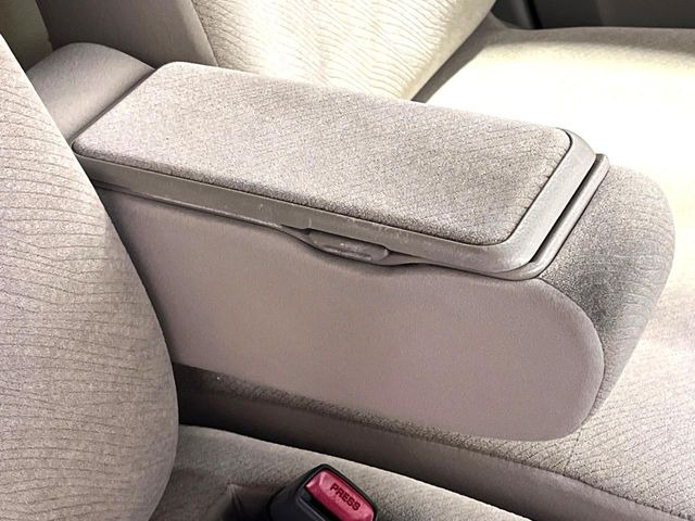 �y�A�[�����X�g�z�^�]���̐g�̂̕��S���y�����Ă����A�[�����X�g�𑕔���