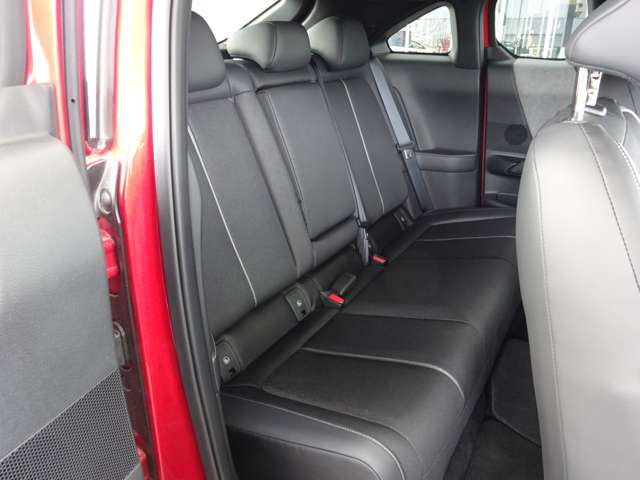 �ӊO�Ƒ�l���������ƍ���郊�A�V�[�g�B