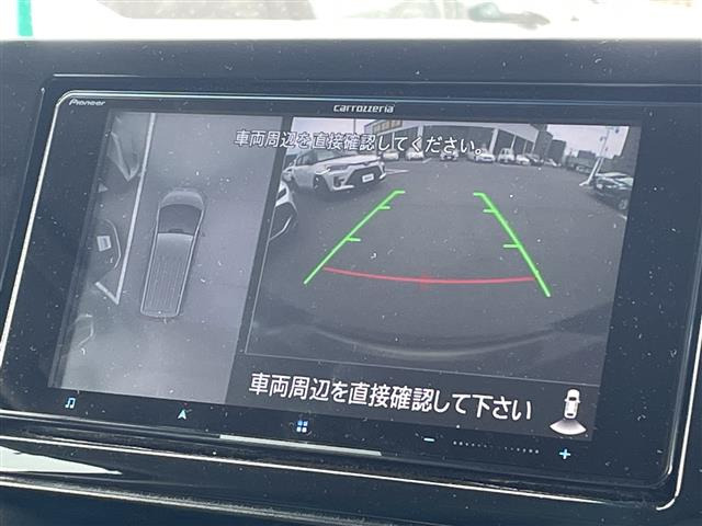 デリカD:52.0 G パワーパッケージ