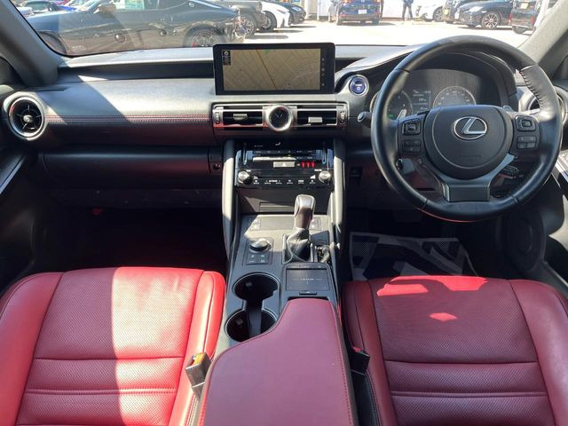 �O���[�v���݌ɐ���30,000��!!�S���̌n��X���烁�[�J�[�E�Ԏ��킸���Љ�o����̂ŁA���Ȃ��Ƀs�b�^���̂��Ԃ�������͂��ł���܂��͂��₢���킹��������