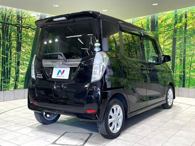 ���S���̃l�N�X�e�[�W���炨���񂹂��\��!�����̓X�܂ɓW�����Ă���N���}���C�ɂȂ�ꍇ���A�Ŋ��̓X�܂ł��������������Ƃ��\�ł�!���񎄂����ɗv�]������������������!���ʓr��p