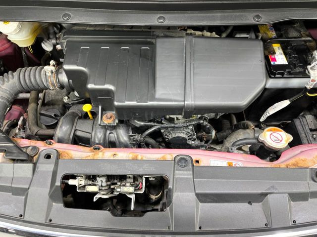 �e�؁E���J�Ȑ�僁�J�j�b�N�X�^�b�t������!�E�Ԍ��E�_�������E���̓��̏C���ȂǃA�t�^�[�T�[�r�X�����S�B���Ԃ̃J�X�^�}�C�Y���l�N�X�e�[�W�̃T�[�r�X�X�^�b�t�܂ł����k��������!