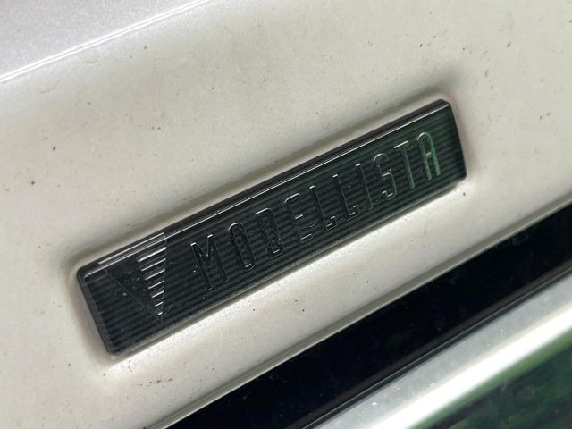 ヴォクシー1.8 ハイブリッド ZS 煌II