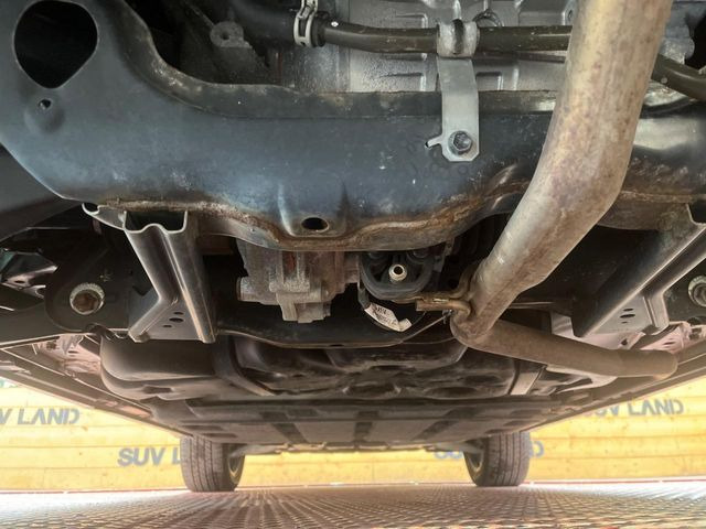 ����肪���ꂢ�Ȃ����ɁA�h�K���H�̎{�H���I�X�X���B�~��n��͂������A���ݕ��ɂ��Z���̕���A��Ń}�����E�E�B���^�[�X�|�[�c���������ɑ�ύD�]���������Ă���܂��B