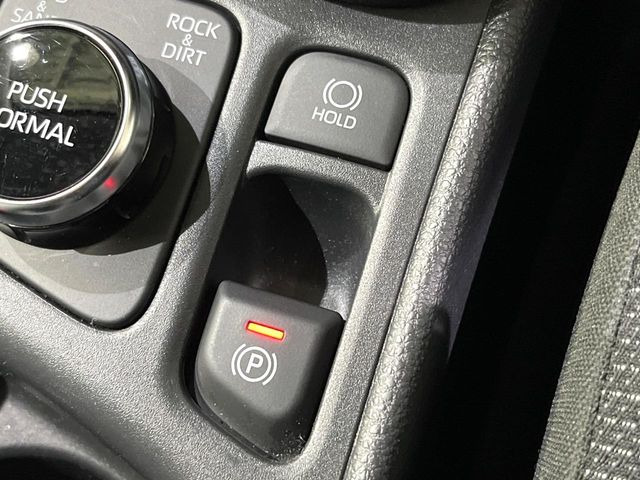 �y�d���p�[�L���O�u���[�L�z�p�[�L���O�u���[�L�͕֗��ȓd����!�{�^����ő���ł��A�A�N�Z���𓥂߂Ύ����ŉ�������܂��􃌃o�[��y�_���������̂ŉ^�]�ȉ����������肵�܂��ˁ�