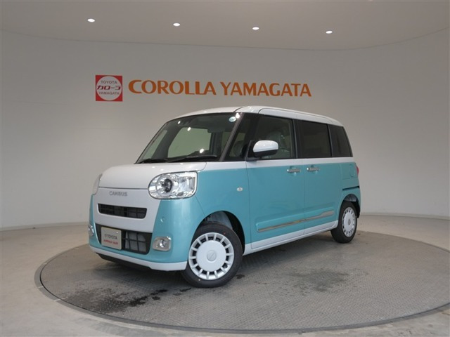 ムーヴキャンバス