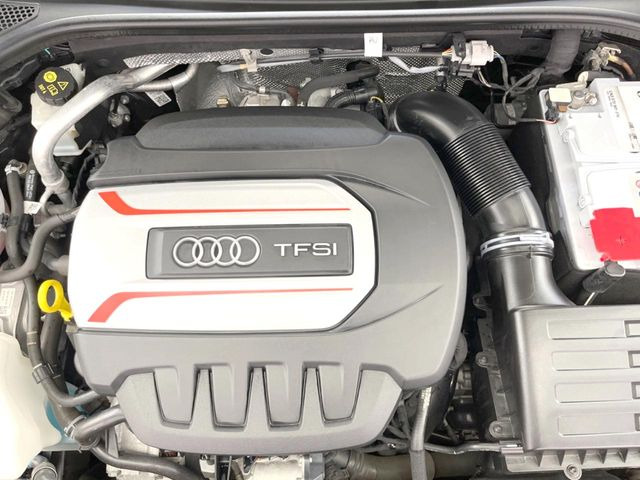 �����X�ł́A�e���[�J�[�̐�p�f�f�e�X�^�[�𓱓��B���Ǝ��i�����e�N�j�J���X�^�b�t���풓���Ă���܂��̂ŁA������̍ۂɂ����S���Ă����p���������܂��B