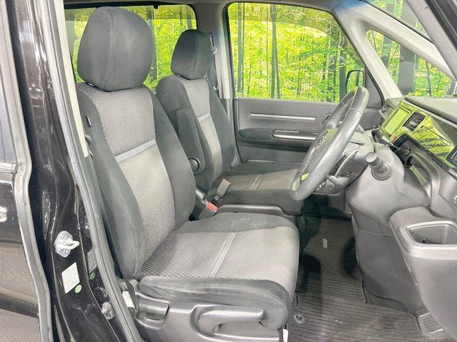 �^�]�ȃV�[�g���͎g�p�������Ȃ��A�ǍD�ȏ�ԂƂȂ��Ă��܂��B���J�Ɏg���Ă������Ƃ��悭�킩��܂��ˁB