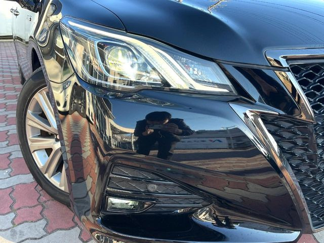 �yLED�w�b�h���C�g�z���V����ԑ��s�����ǍD�Ȏ��E���m�ۂ����S���ĉ^�]�ł��鍂�P�xLED�w�b�h���C�g�𑕔�!�_�����x�������A����d�͂��}�����Ă��܂��B