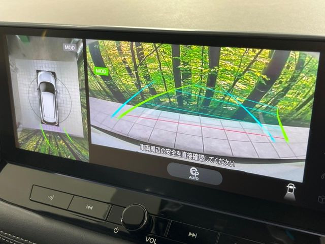 �y�A���E���h�r���[���j�^�[�z��p�̃J�����ɂ��A�ォ�猩���낵���悤�Ȏ��_��360�x�N���}�̎��͂��m�F���邱�Ƃ��ł��܂������p�������m�F���₷���A�����ꏊ�ł̐؂�Ԃ��⒓�Ԃ��X���[�Y�ɍs���܂��B