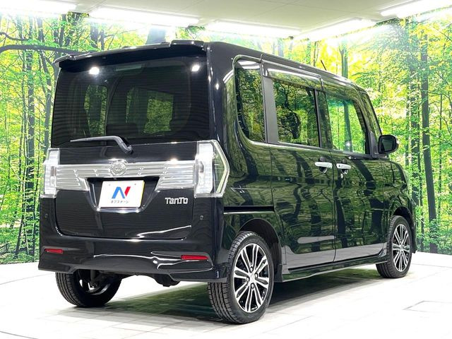 ���S���̃l�N�X�e�[�W���炨���񂹂��\��!�����̓X�܂ɓW�����Ă���N���}���C�ɂȂ�ꍇ���A�Ŋ��̓X�܂ł��������������Ƃ��\�ł�!���񎄂����ɗv�]������������������!���ʓr��p