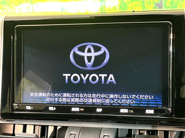 �y�����i�r�z�l�C�̏����i�r�𑕔��B�I�[�f�B�I�@�\���[�����Ă���ABluetooth�ڑ�����΂������̃X�}�z��MP3�v���C���[�̉��y���Đ��\!�����̉^�]������Ɋy�����Ȃ�܂�!!