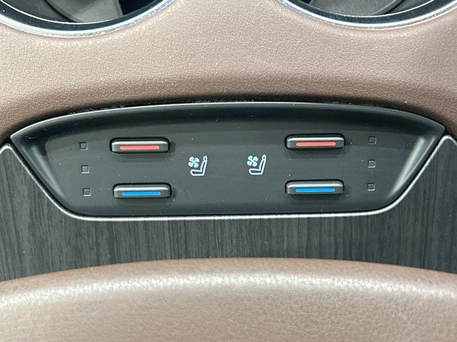 �y�V�[�g�x���`���[�V�����z�ď�͗��������ł��K��w���̔M�⃀����h���A�~�̓G�A�R�������������܂��ă|�J�|�J��!�G�߂��킸���K�ɉ߂����܂��B