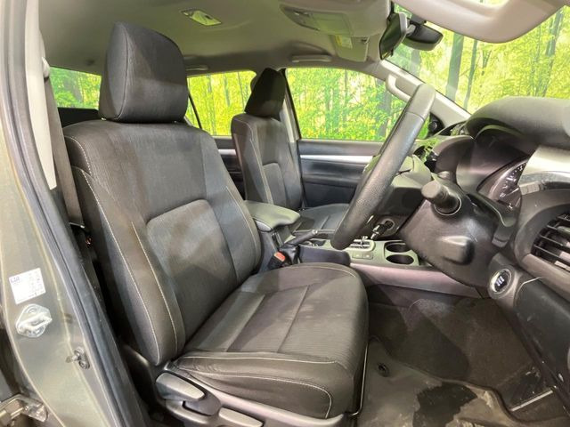 �^�]�ȃV�[�g���͎g�p�������Ȃ��A�ǍD�ȏ�ԂƂȂ��Ă��܂��B���J�Ɏg���Ă������Ƃ��悭�킩��܂��ˁB