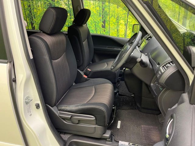 �^�]�ȃV�[�g���͎g�p�������Ȃ��A�ǍD�ȏ�ԂƂȂ��Ă��܂��B���J�Ɏg���Ă������Ƃ��悭�킩��܂��ˁB