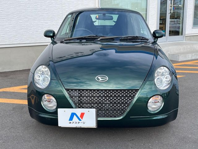 ���Ђł́A�S�ԁw�C�����Ȃ��x�̂��Ԃ̂ݎ�舵���Ă���܂��B��C�o�C���[�ɂ�錵�I�����d����̌�A���Ɍ�̎ԗ��`�F�b�N���s���A�l�N�X�e�[�W���F�肵�����i���Ȓ��ÎԂ����񋟂��Ă���܂��B