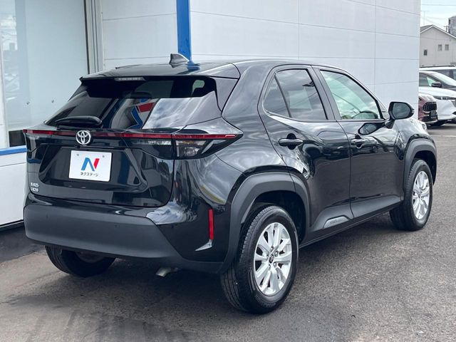 ���S���̃l�N�X�e�[�W���炨���񂹂��\��!�����̓X�܂ɓW�����Ă���N���}���C�ɂȂ�ꍇ���A�Ŋ��̓X�܂ł��������������Ƃ��\�ł�!���񎄂����ɗv�]������������������!���ʓr��p