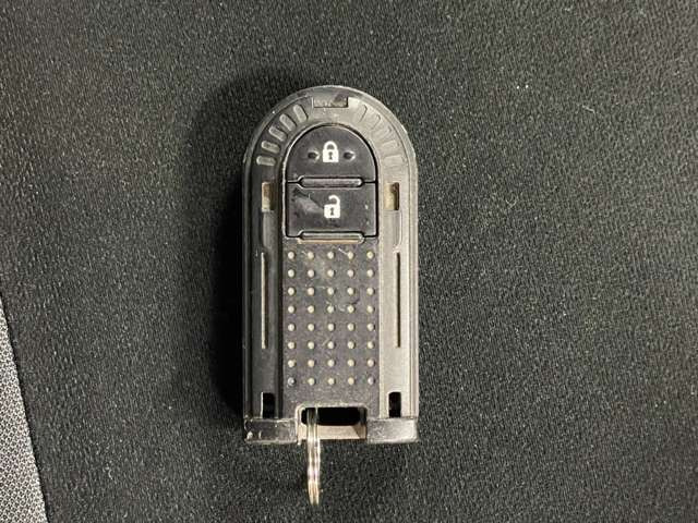 ���̑��C�ɂȂ�I�v�V�����A�t���i�͐����x�����k��������!���Ȃ������̈������グ�邨��`���������Ă��������܂�!!