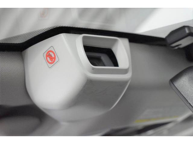 フォレスター1.8 スポーツ 4WD