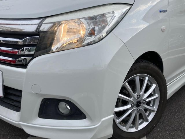 ��Ԃ�r�V���ɂ��ǍD�Ȏ��E�ň��S�ȑ��s������]�������ɂ́y���P�xLED�w�b�h���C�g�z�̎�t����������!�����̂��q�l�ɂ��D�]���������Ă���܂���