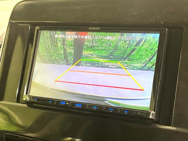 �y�o�b�N�J�����z���Ԏ��Ɍ�������A���^�C���f���Ŋm�F�ł��܂��B��^���Ǝ{�݂◧�̒��ԏ�ł̒��Ԏ���A��Ԃ̃o�b�N���ɑ劈��!�^�]�X�L���Ɋւ�炸�A����K�{�ƂȂ��������̂ЂƂł�!