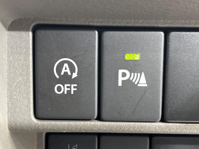 �y�N���A�����X�\�i�[�z�o���p�[�ɕt�����Z���T�[����Q�������m!���̋����ɋ߂Â��ƃA���[�g�ŋ����Ă���܂��􋷂����ԃX�y�[�X��Ԍɓ��ꎞ�����S�ł��ˁ�