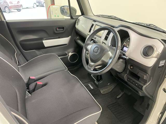 �L�X�Ƃ�����ԂŁA��y�ɂ��ו����o������\�ł�!!