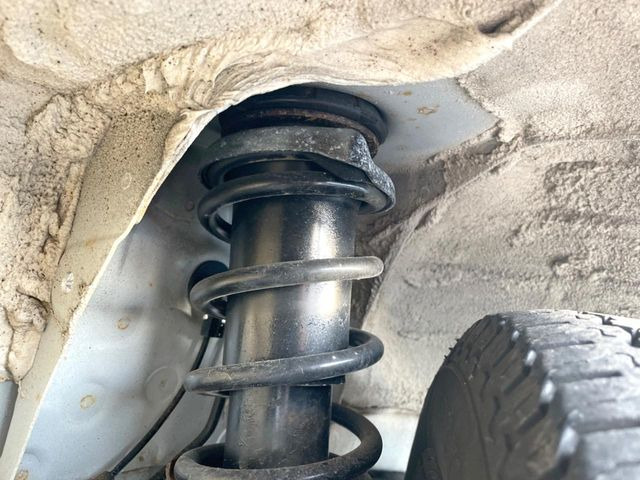 ���Ԃ����S���Ă���肢�������ׂɂ́A�����̒���_�����������܂���B�T�[�r�X�T�|�[�g(�L���ۏ�)�ł͖����_�������񋟂��Ă���A���S�̃J�[���C�t�����߂�������������T�|�[�g�̐��������Ă��܂��B