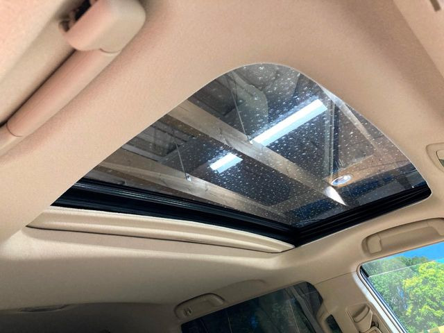 �y�T�����[�t�z�J���������Ղ�̊󏭑����A�T�����[�t����������Ă��܂�!�ԓ��ɖ�����������ꂽ��i�F���y���ވȊO�ɂ��A�ԓ��̋�C���ȒP�Ɋ��C�ł��ĉ��K�ł�!