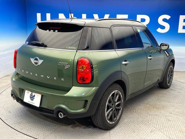 �����X�ł́A�e���[�J�[�̐�p�f�f�e�X�^�[�𓱓��B���Ǝ��i�����e�N�j�J���X�^�b�t���풓���Ă���܂��̂ŁA������̍ۂɂ����S���Ă����p���������܂��B