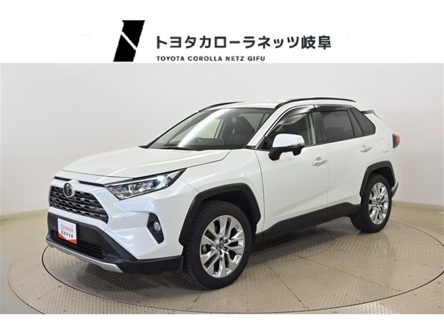 RAV4